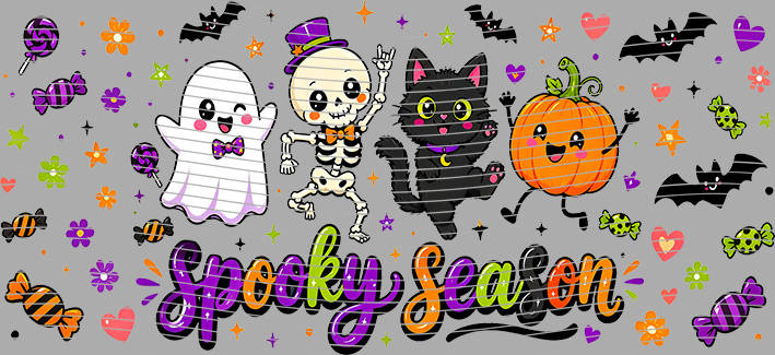 16oz Halloween-J12-3575